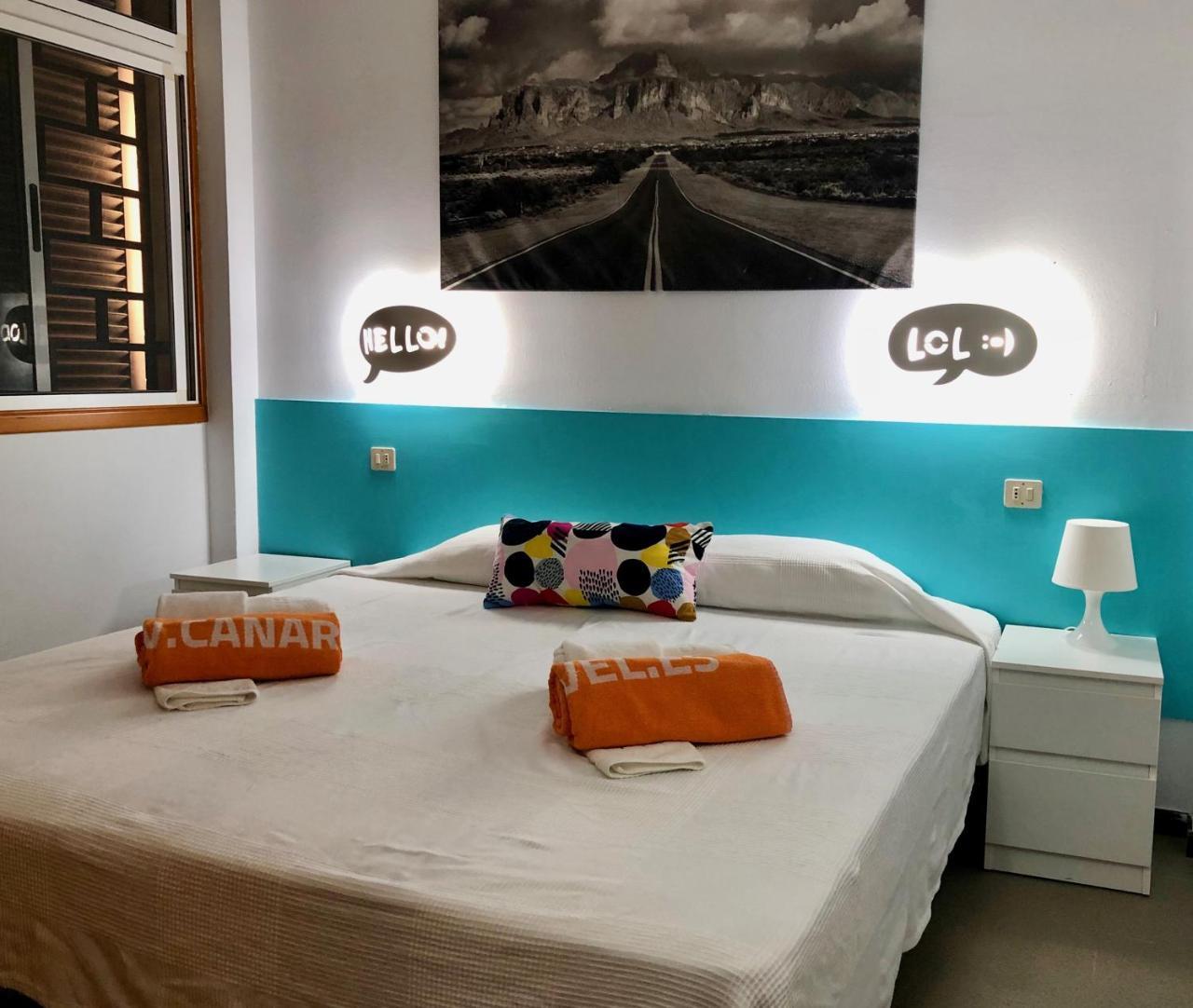Apartamento Ansite Planta Baja Playa Del Inlges