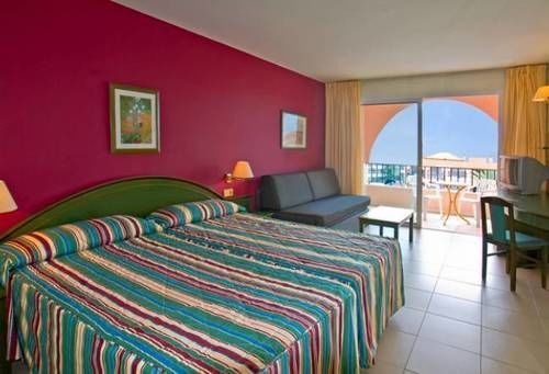 Mirador Maspalomas By Dunas Hotel Maspalomas (Gran Canaria)