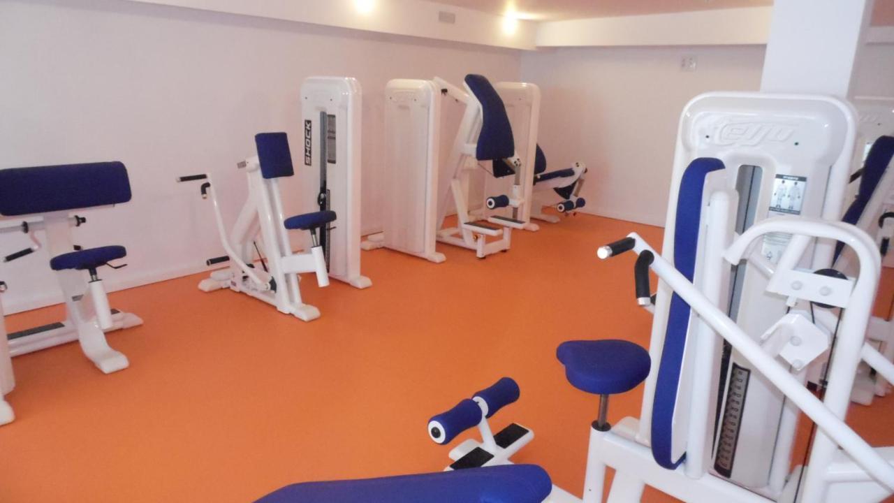 Canary Garden Club 3* Maspalomas (Gran Canaria)