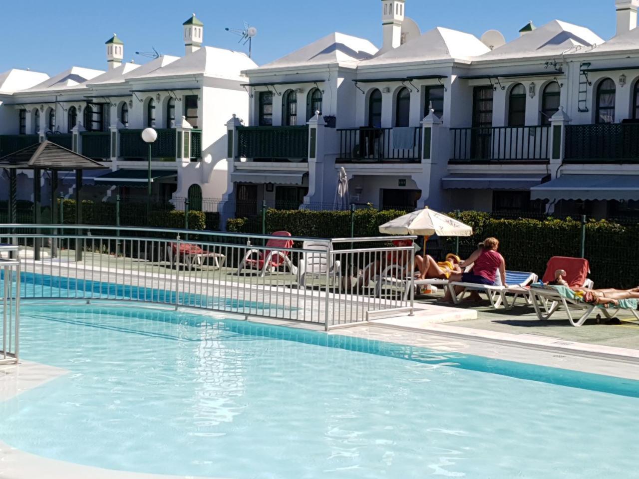 Stayhc Duna Case de vacanță