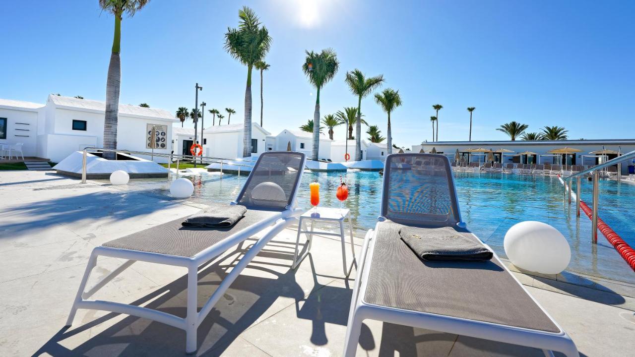 Club Maspalomas & - Adults Only
