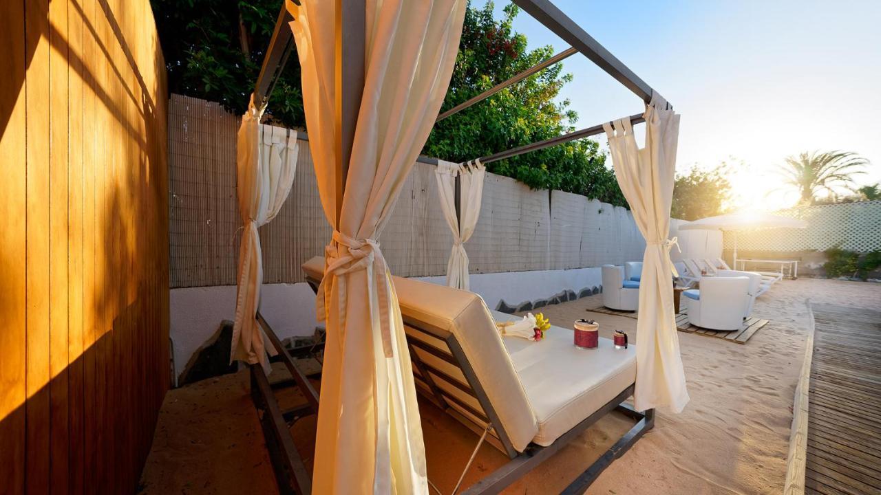 Fbc Fortuny - Adults Only Hotel Maspalomas (Gran Canaria)