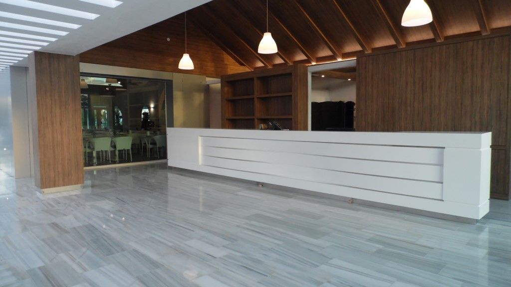 Canary Garden Club 3* Maspalomas (Gran Canaria)