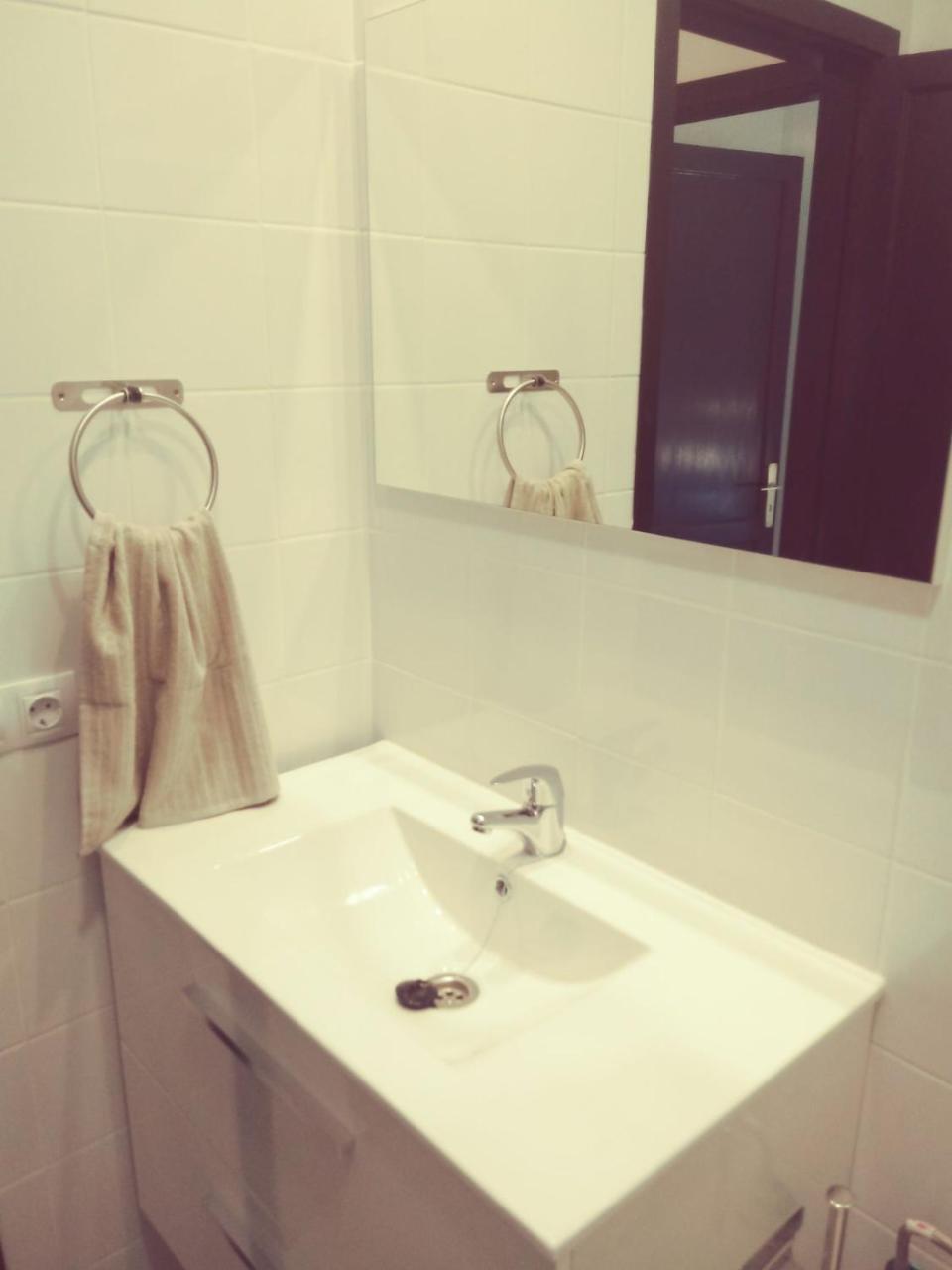 Apartment Playa Y Mas Bahia Feliz *