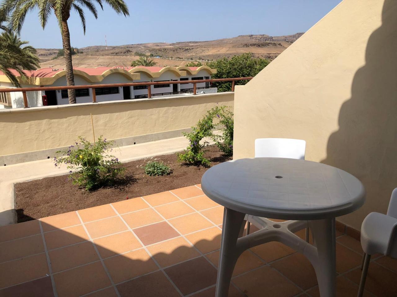 Apartment Playa Y Mas Bahia Feliz Maspalomas (Gran Canaria)