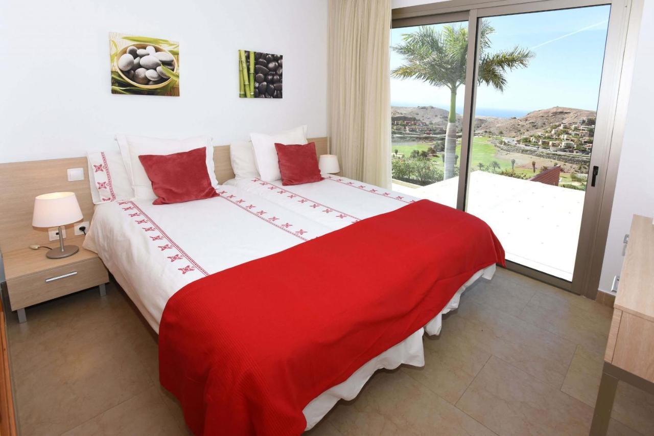 Salobre Golfers 5 * Maspalomas (Gran Canaria)