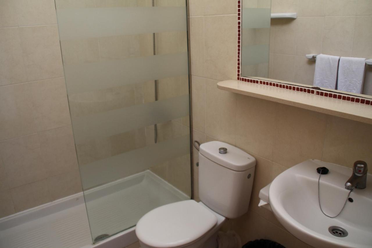 Oasis Club (adults Only) Maspalomas (Gran Canaria)
