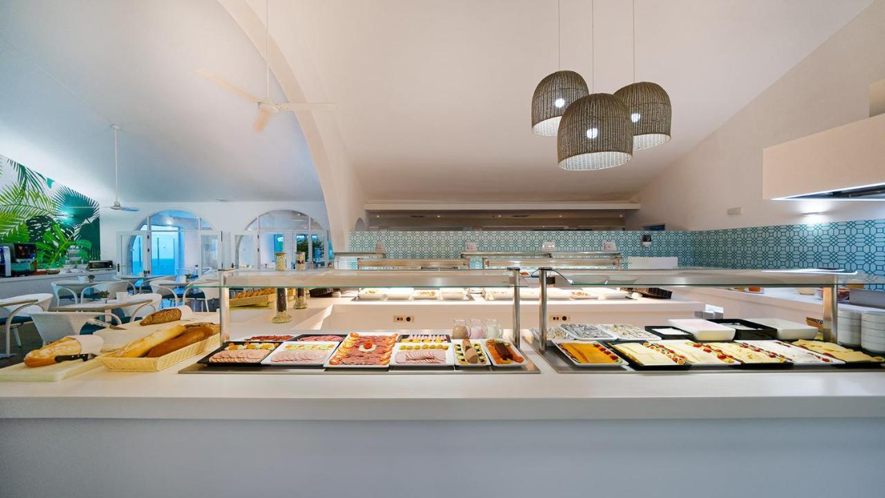 Canary Garden Club Resort Maspalomas (Gran Canaria)