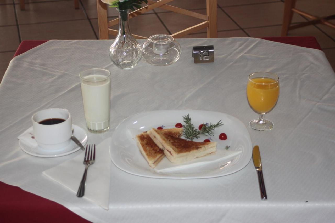 Oasis Club (adults Only) * Maspalomas (Gran Canaria)