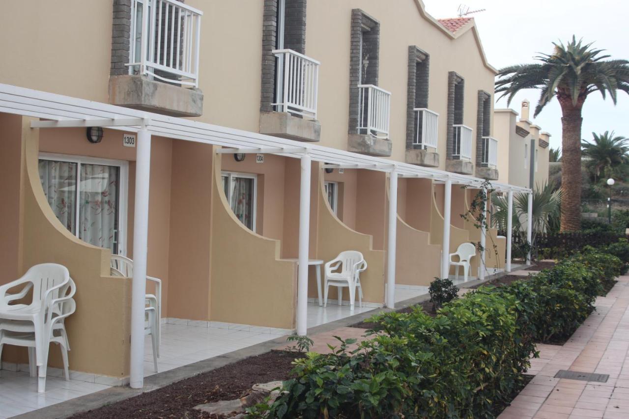 Oasis Club (adults Only) * Maspalomas (Gran Canaria)