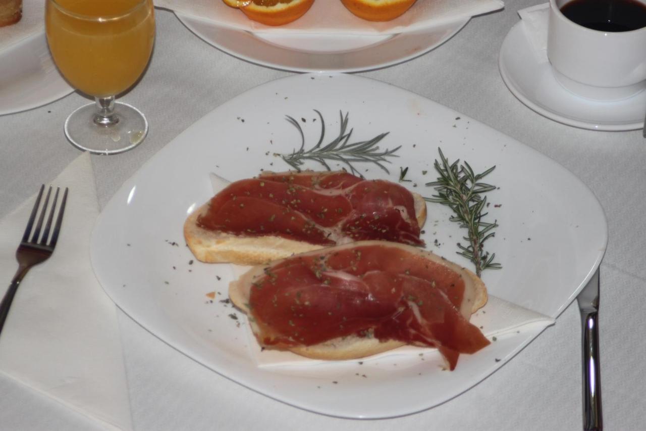 Oasis Club (adults Only) Apartamento *