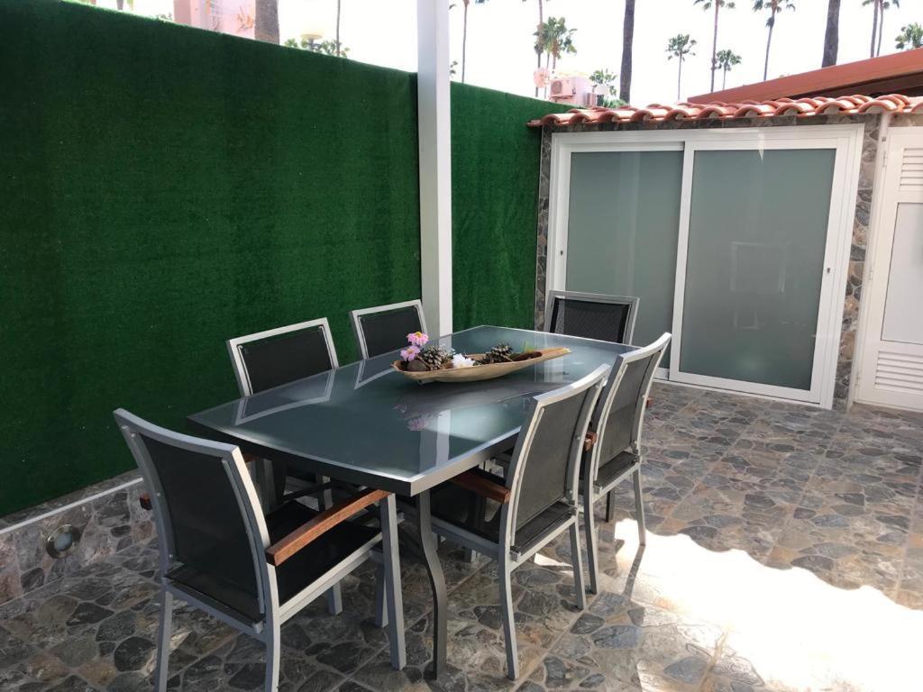 Apartment Bungalow Sonora Golf Superior 2 Habitaciones *