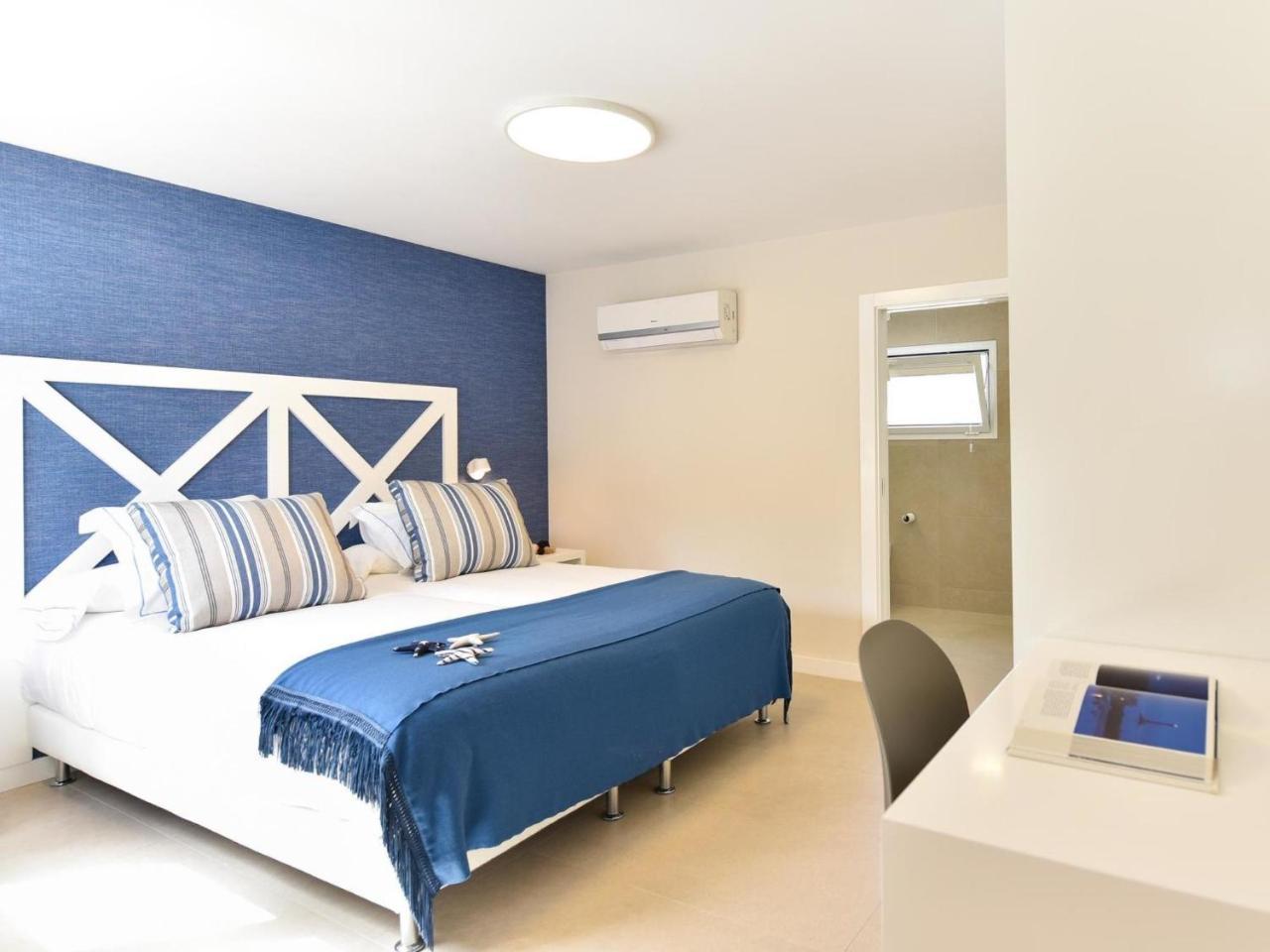 Villa Blue Ocean Maspalomas