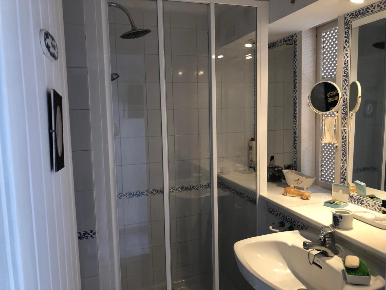Apartamento La Alhambra Iii San Agustin Maspalomas (Gran Canaria)