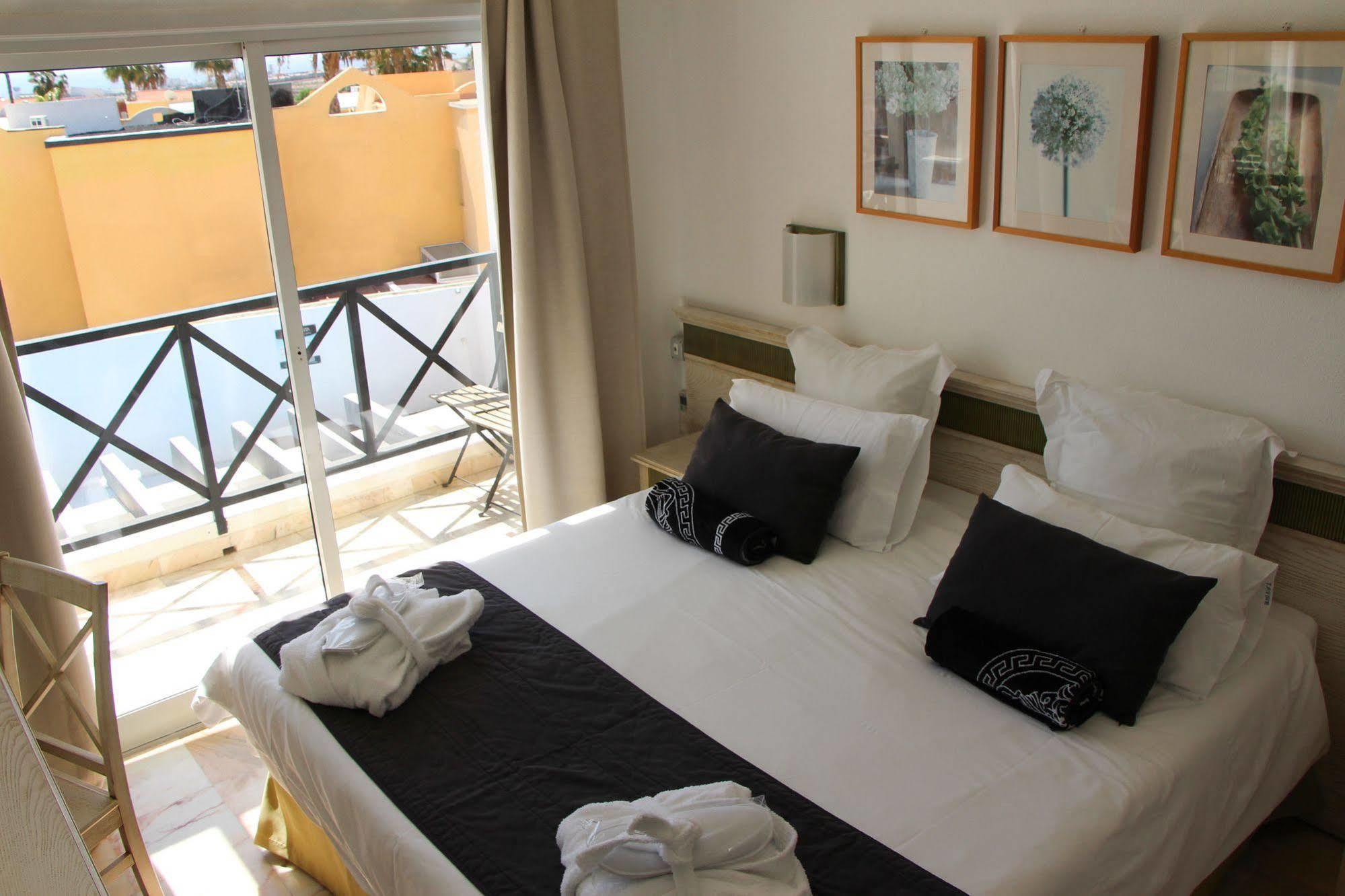 Vista Bonita - Gay And Lesbian Only (adults Only) Maspalomas (Gran Canaria)