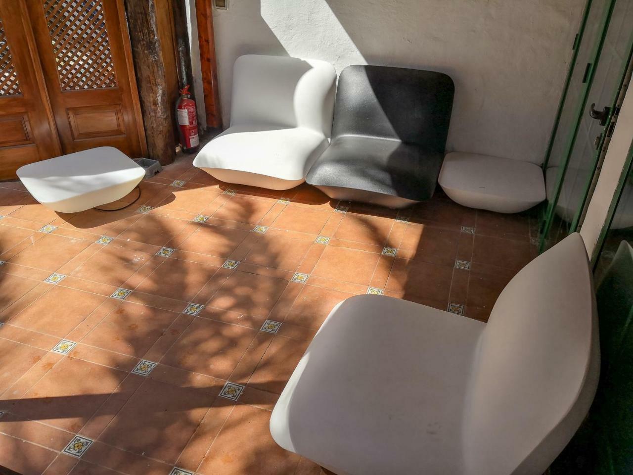 Apartment Lightbooking Bahia Feliz Casas Canarias Maspalomas (Gran Canaria)