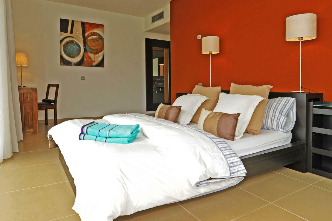 Holiday home Salobre Los Dragos 12 Maspalomas (Gran Canaria)