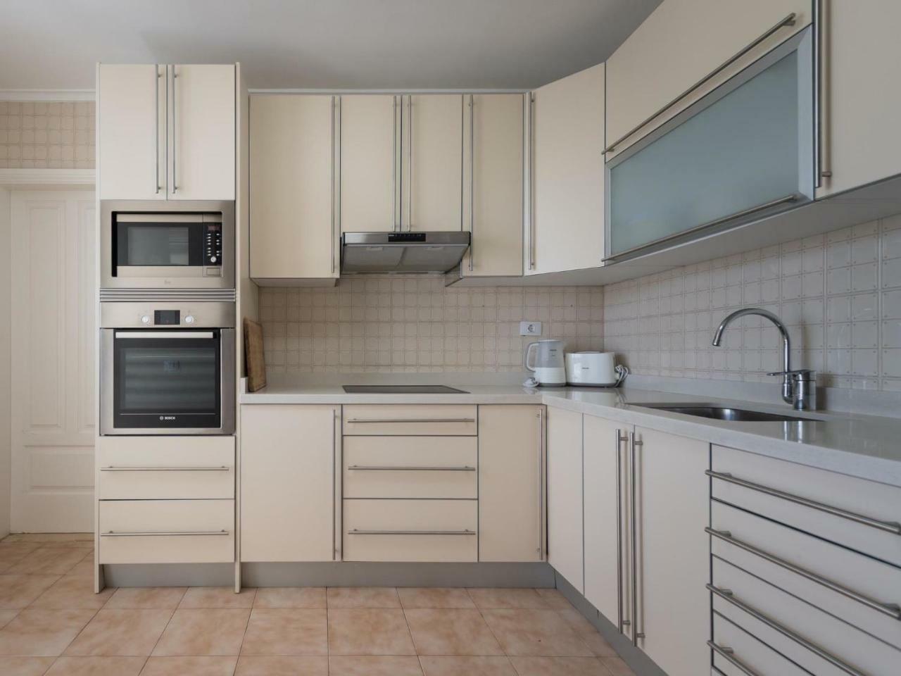 Villa Blanca * Maspalomas (Gran Canaria)