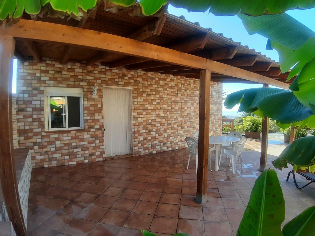 Country house The Black Horse Canarias - Adults Only