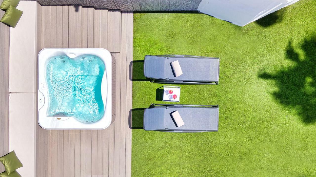 Hotel Club Maspalomas & - Adults Only Maspalomas (Gran Canaria)
