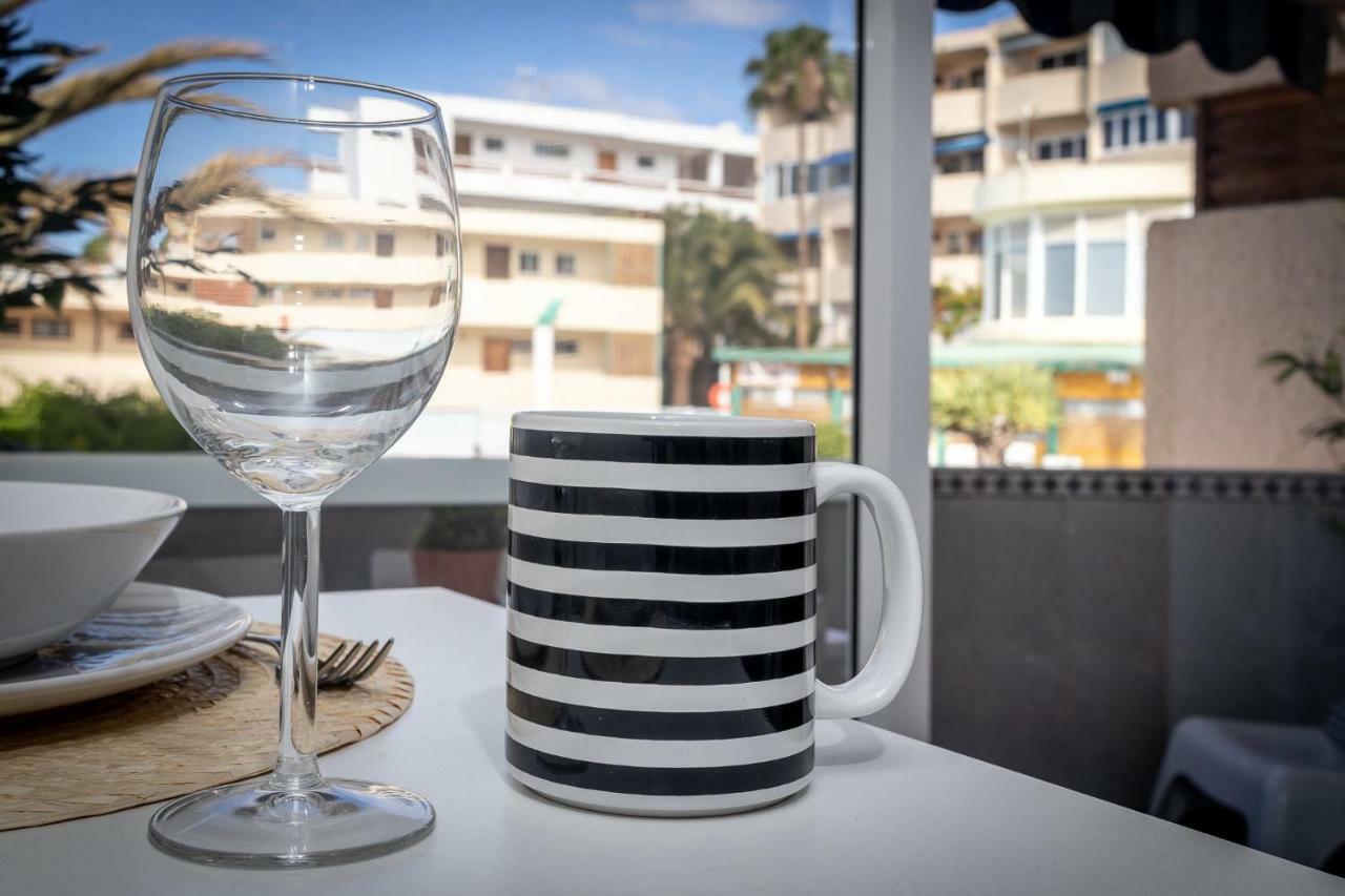 Apartament 100a08 - La Colina 61