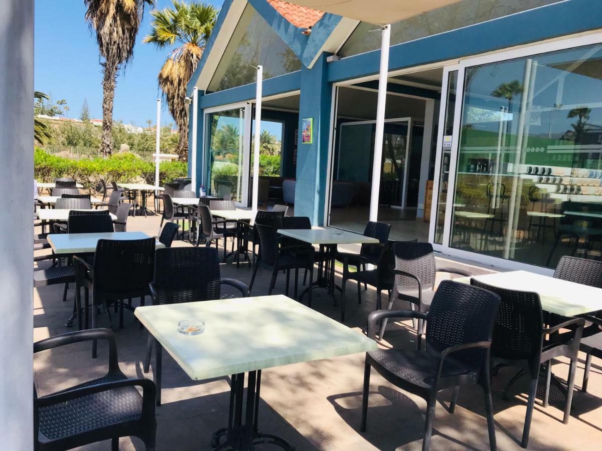 Bungalow Las Vegas Stars Beach