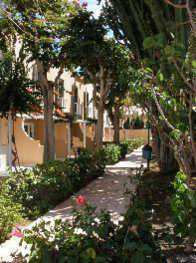 Oasis Club (adults Only) Apartment Maspalomas (Gran Canaria)