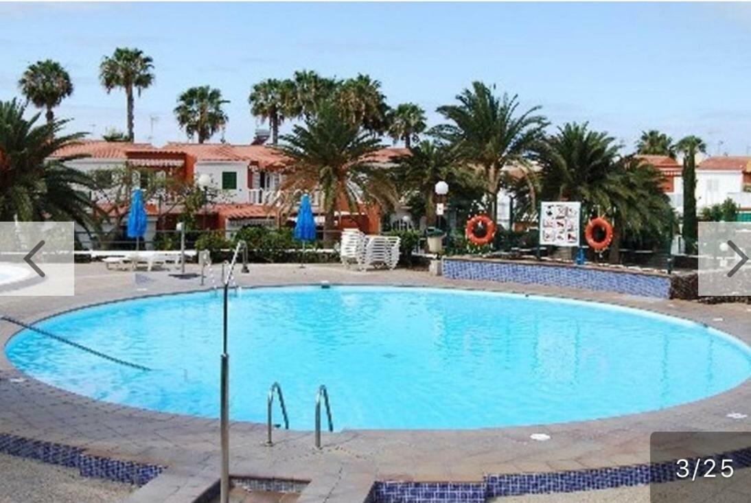 Holiday home Vista Faro *