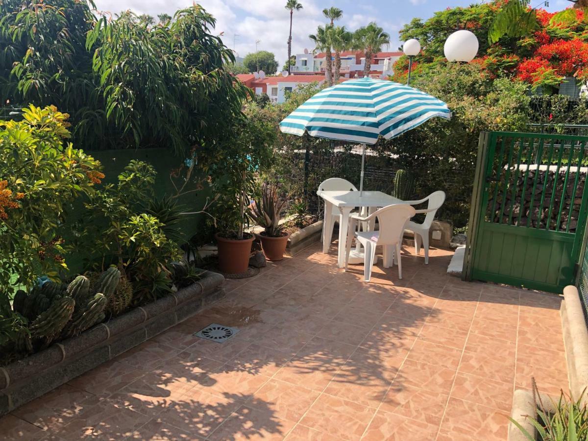 Holiday home Vista Faro