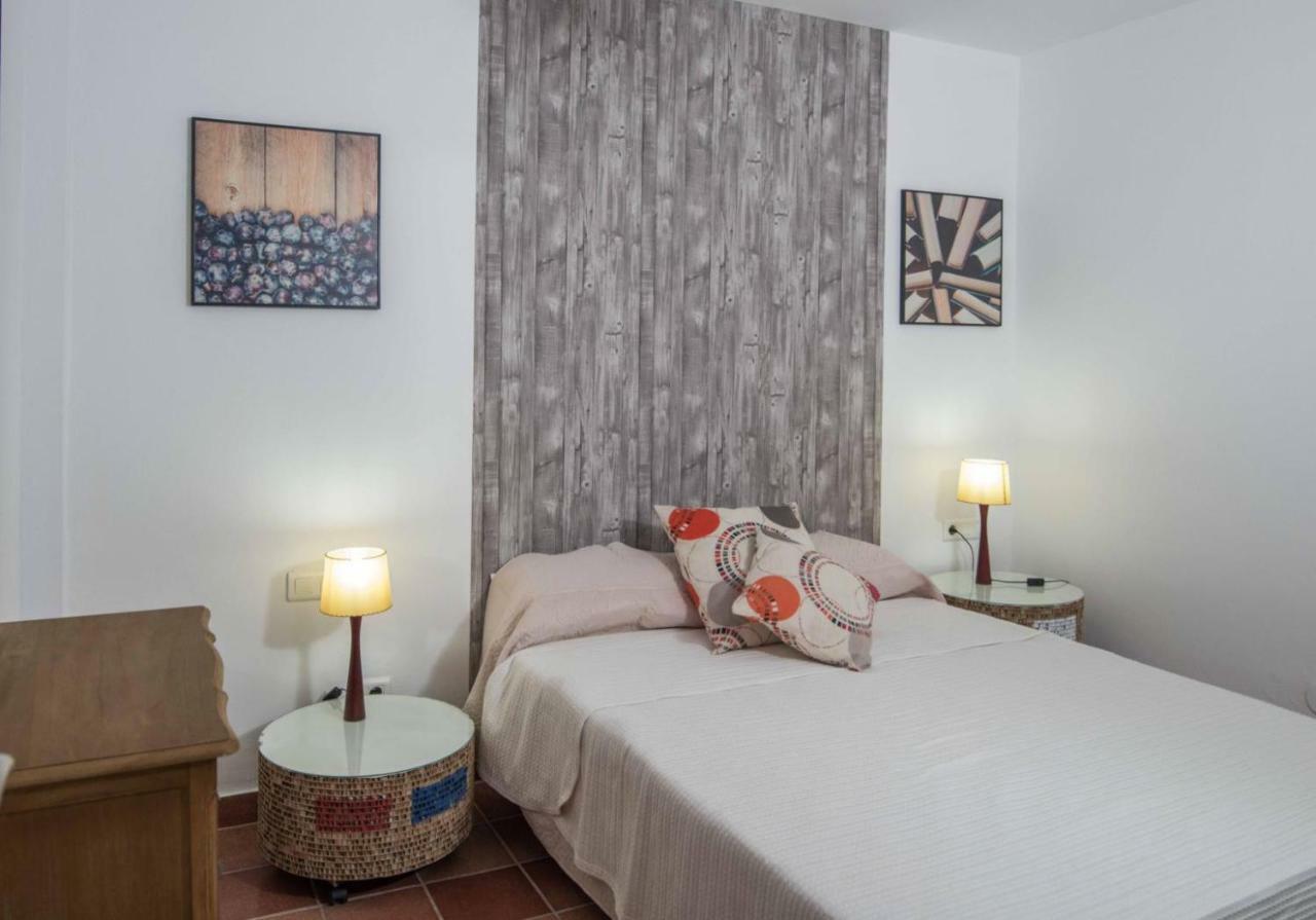 Lightbooking Bahia Feliz Casas Canarias Maspalomas (Gran Canaria)