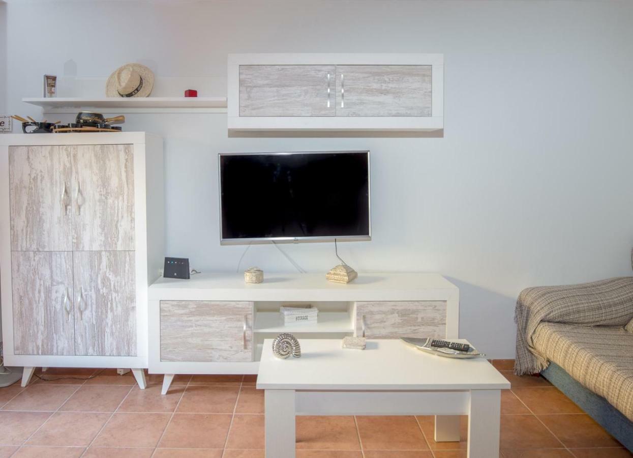 Bungalow Terraza Privada Barbacoa Y Piscina By Lightbooking Maspalomas (Gran Canaria)