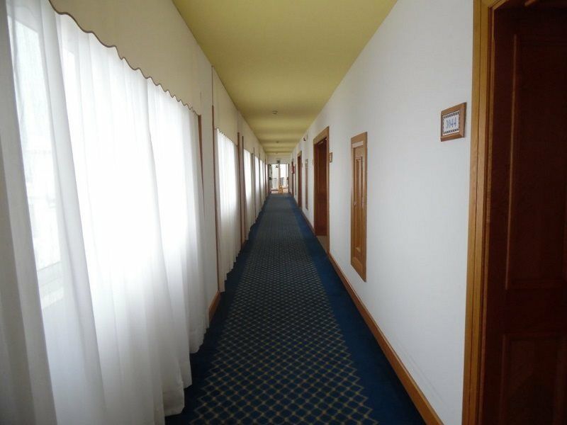 Riu Palace Maspalomas (adults Only) Hotel