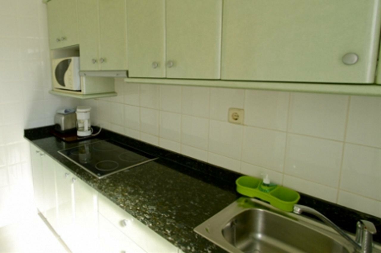 Apartment Melocotones Maspalomas (Gran Canaria)