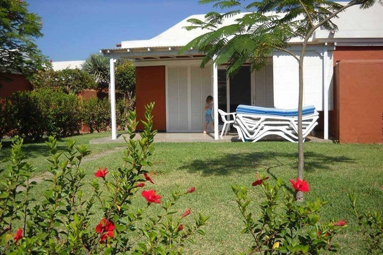 Melocotones Apartment Maspalomas (Gran Canaria)
