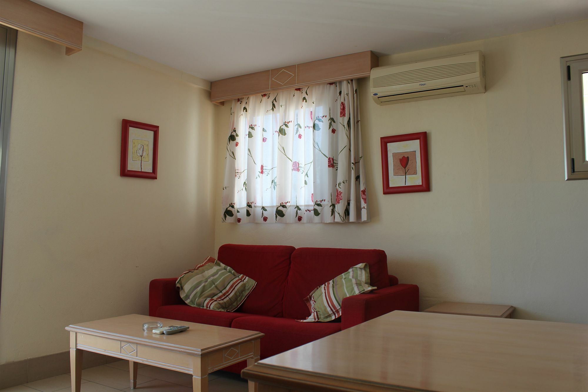 Oasis Playa Maspalomas Apartamento