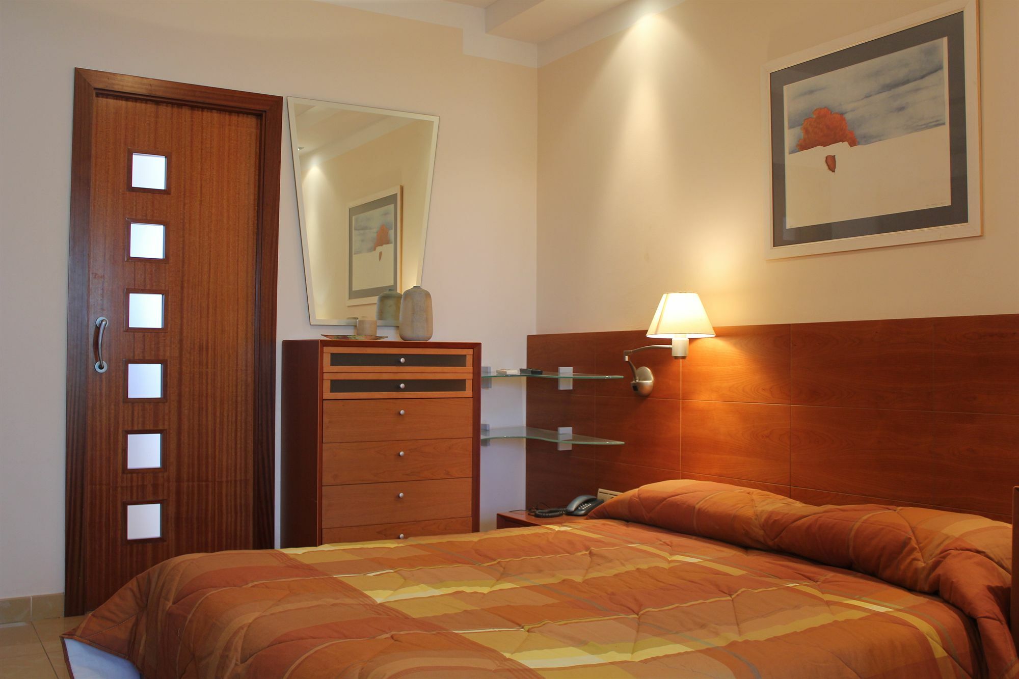 Apartamento Oasis Playa Maspalomas Maspalomas (Gran Canaria)