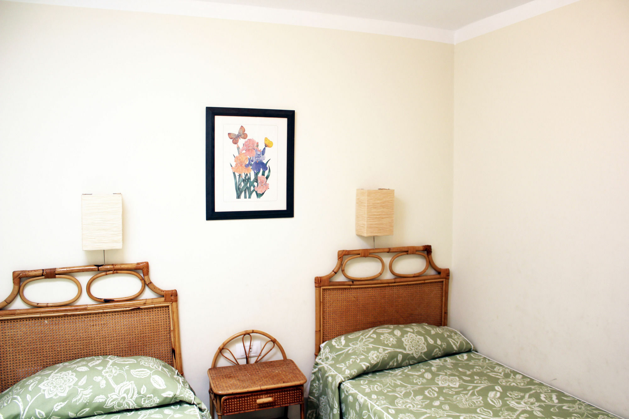 Apartamento Oasis Playa Maspalomas Maspalomas (Gran Canaria)