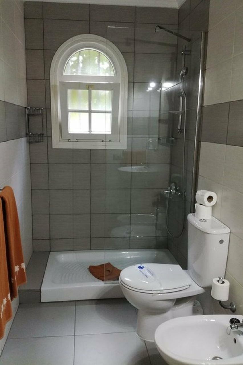 Appartement Tara