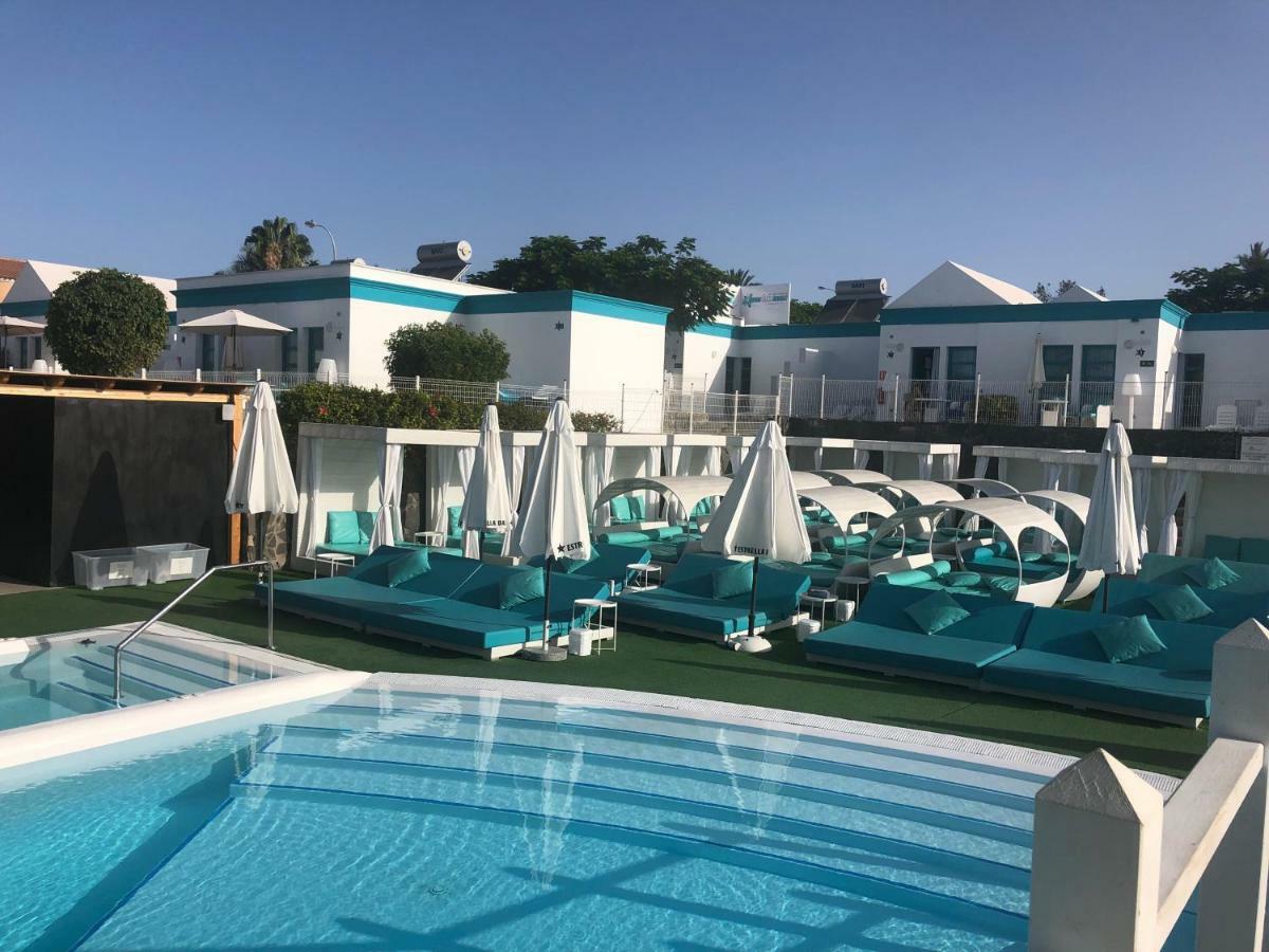 Venus Star - Fkk Swingers - Couples Only Liebeshotel *