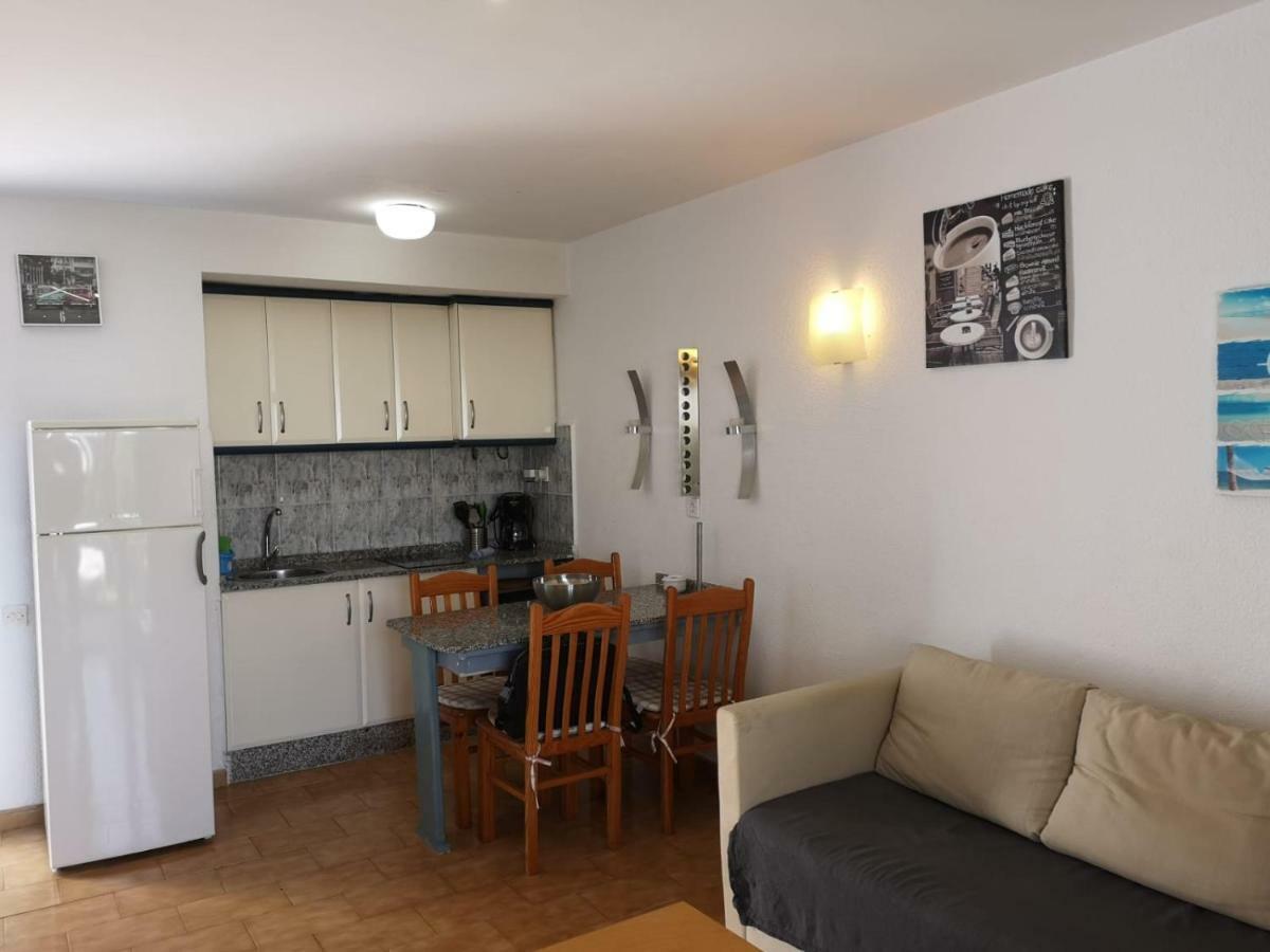 Apartament Marbella Golf *