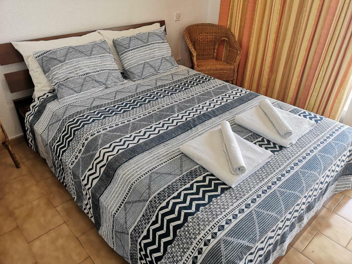 Marbella Golf Apartment Maspalomas (Gran Canaria)