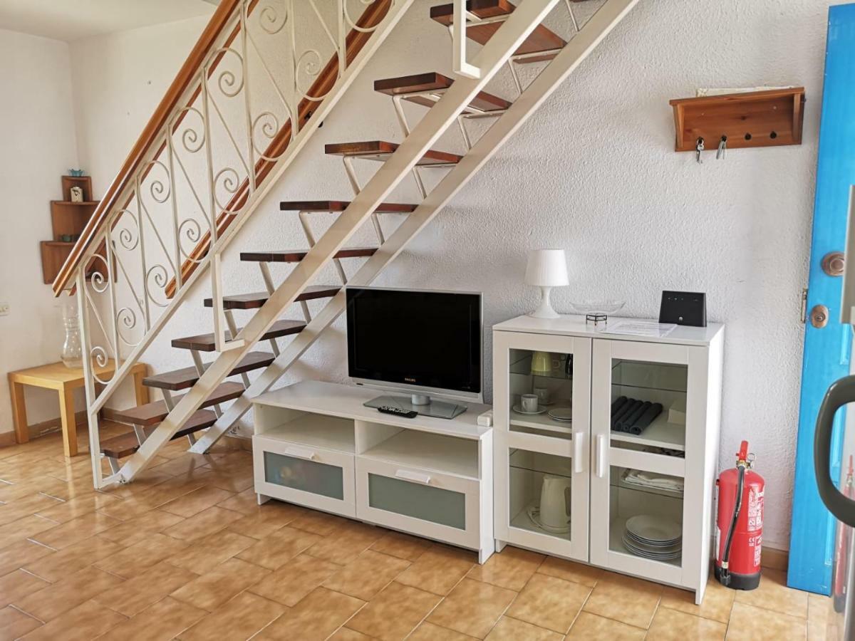 Marbella Golf Apartment