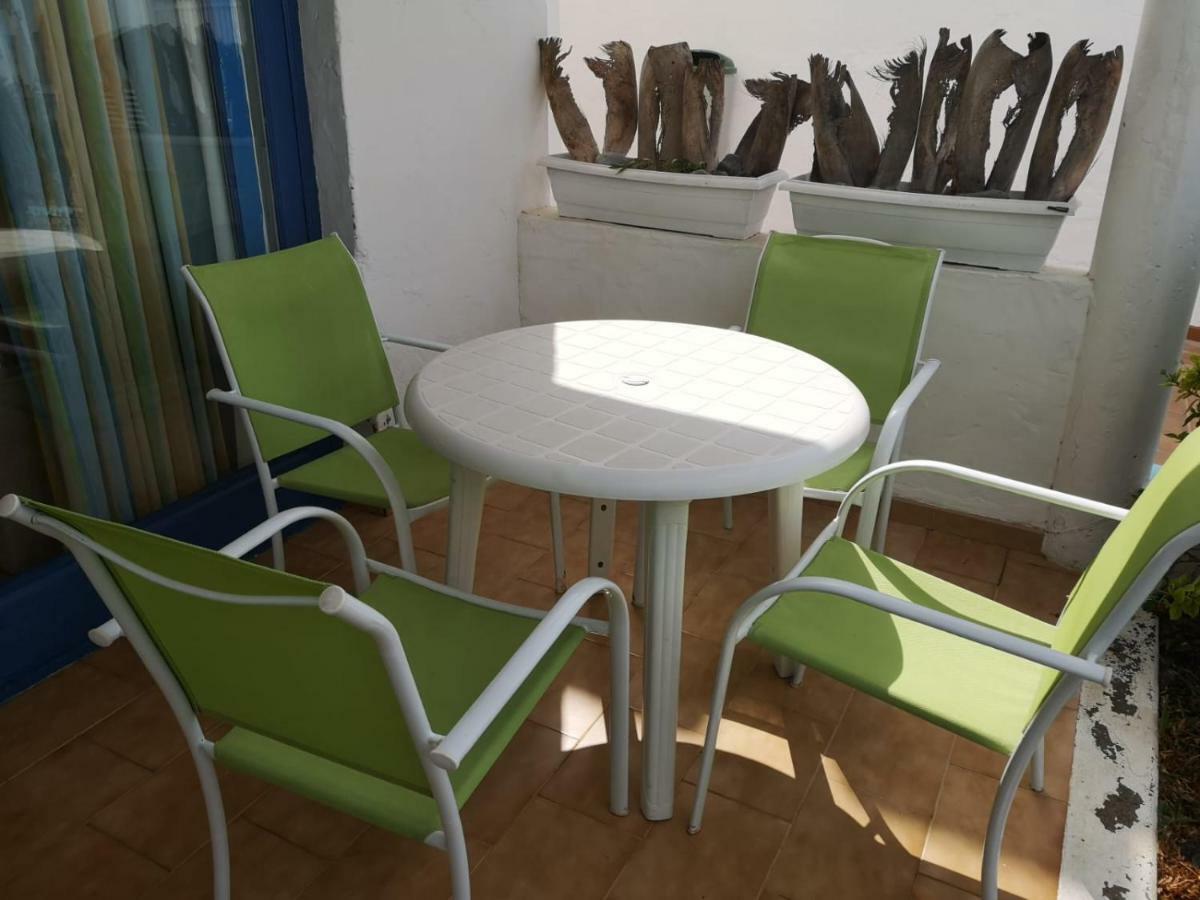 Apartament Marbella Golf *