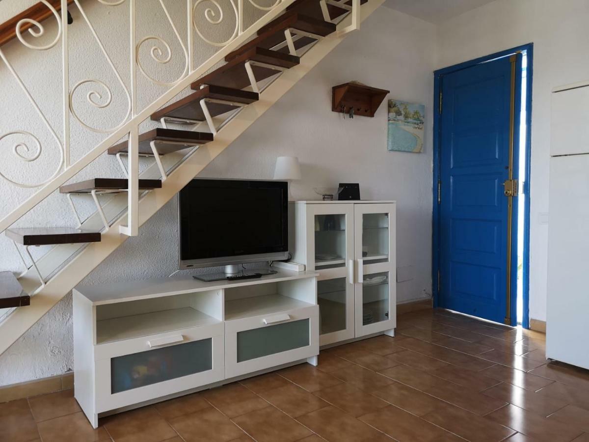 Marbella Golf Apartament