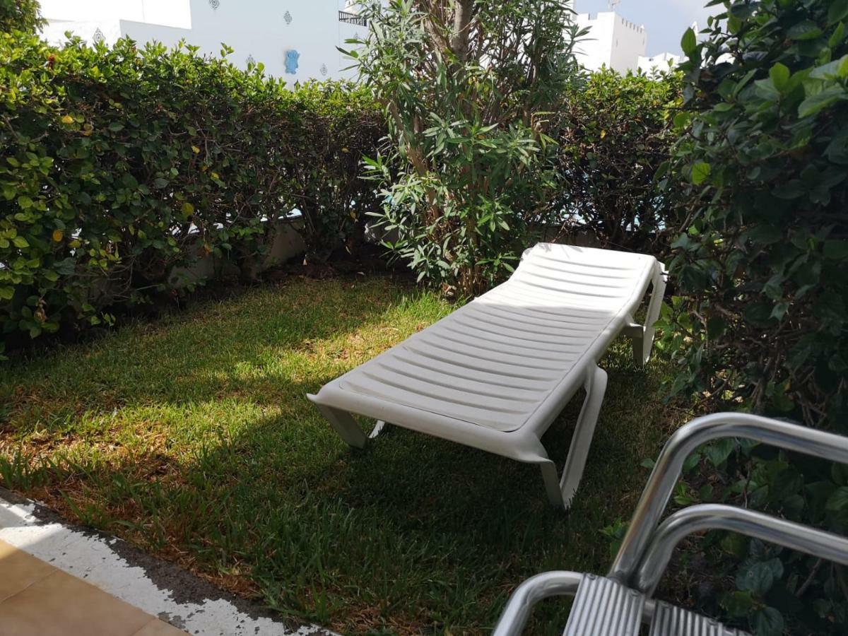Marbella Golf Apartament