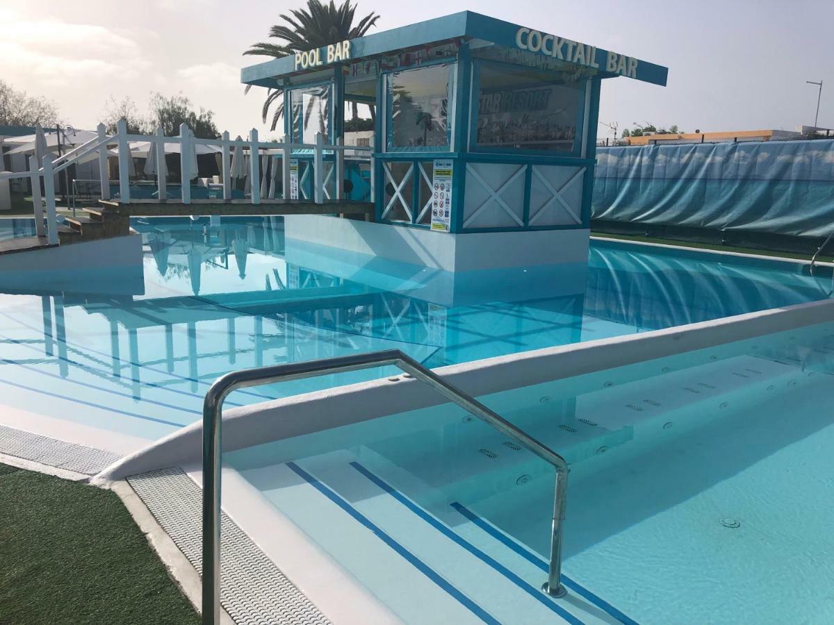 Liebeshotel Venus Star - Fkk Swingers - Couples Only *
