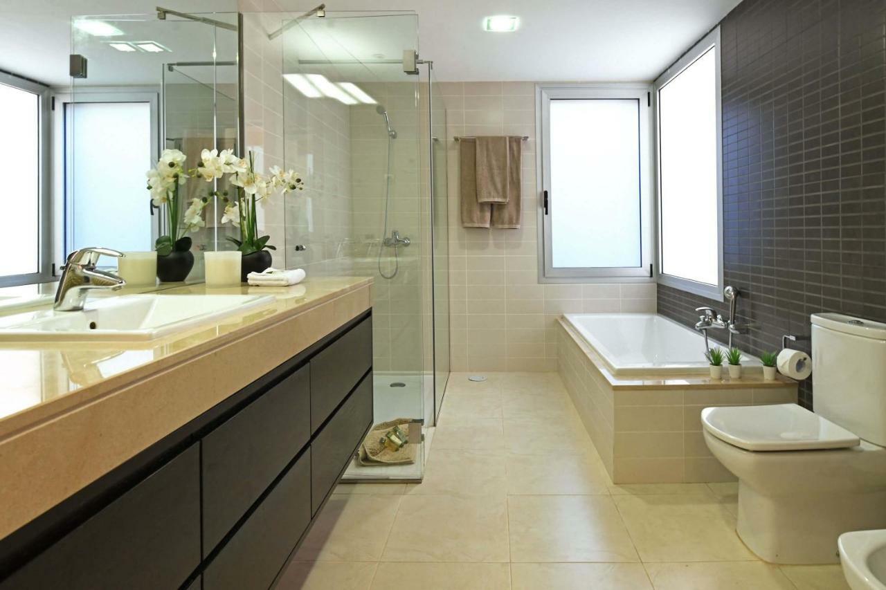 Salobre Vista Golf 24