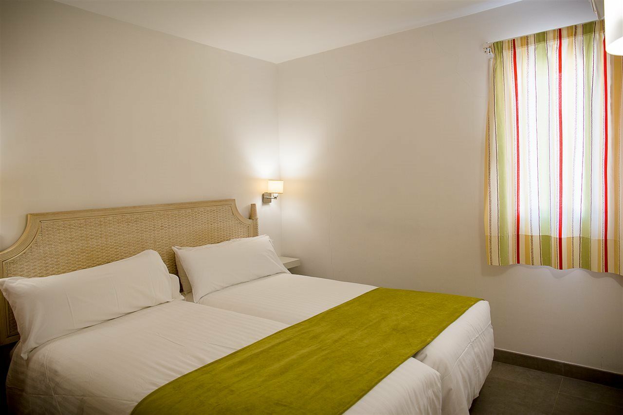 Resort Caybeach Princess 3*