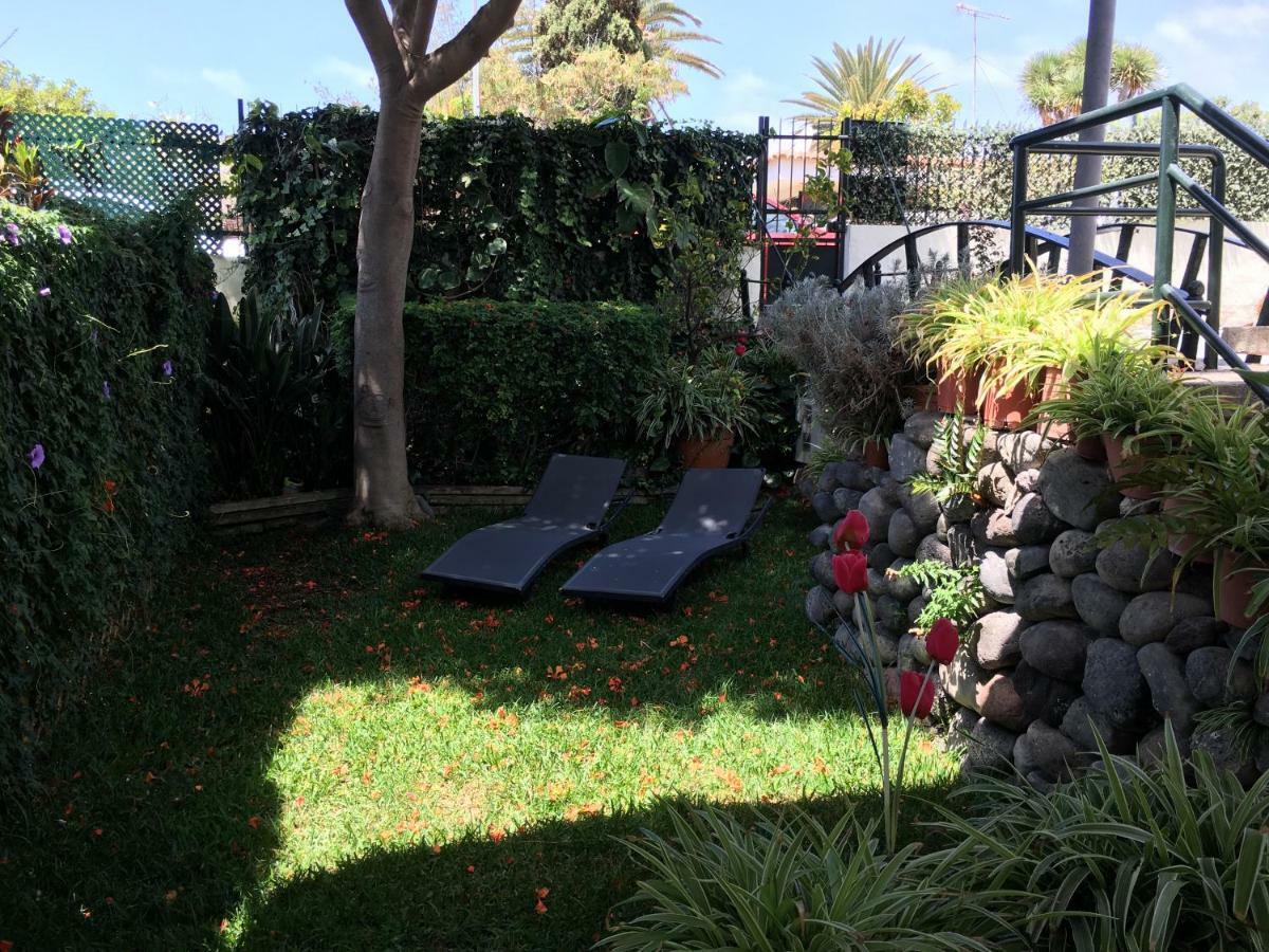 Apartamento La Alhambra Iii San Agustin Apartment Maspalomas (Gran Canaria)