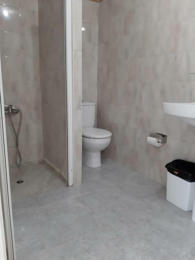 Holiday home Bungalow With Private Garden Nex To Yumbo Center Maspalomas (Gran Canaria)